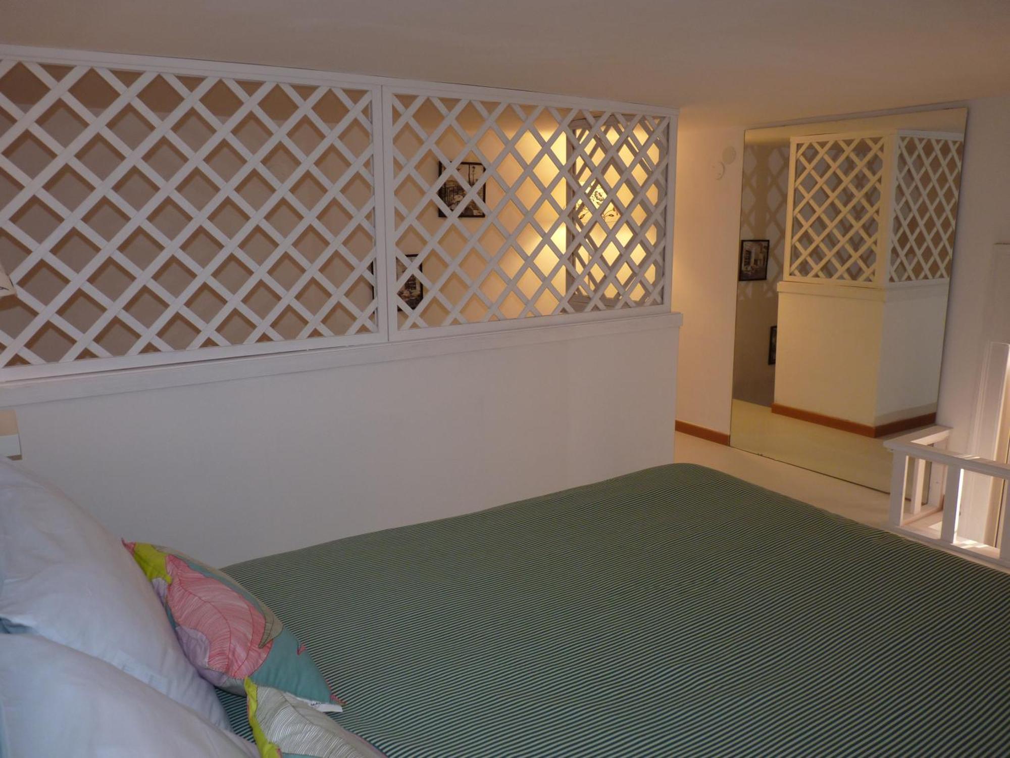 Casa Di Erminia Bed & Breakfast Napoli Exterior foto