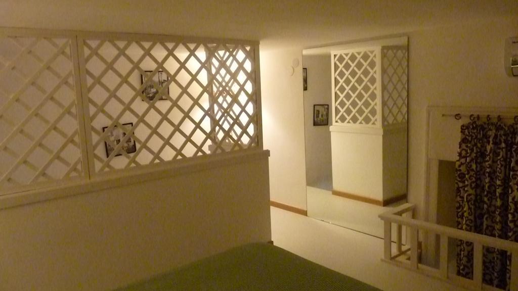 Casa Di Erminia Bed & Breakfast Napoli Cameră foto